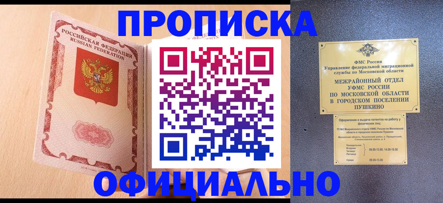 миграционный учет в Лосино-Петровском